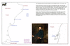 byr05 patagonia coast_thumb.gif